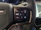 2026 Land Rover Range Rover Sport Dynamic SE