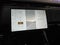 2026 Land Rover Range Rover Sport Dynamic SE
