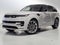 2026 Land Rover Range Rover Sport Dynamic SE