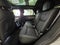 2026 Land Rover Range Rover Sport Dynamic SE
