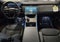 2026 Land Rover Range Rover Sport Dynamic SE