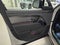 2026 Land Rover Range Rover Sport Dynamic SE