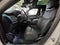 2026 Land Rover Range Rover Sport Dynamic SE