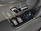 2026 Land Rover Range Rover Sport Dynamic SE