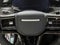 2026 Land Rover Range Rover Sport Dynamic SE