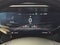 2026 Land Rover Range Rover Sport Dynamic SE