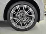 2026 Land Rover Range Rover Sport Dynamic SE