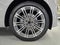 2026 Land Rover Range Rover Sport Dynamic SE