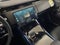 2026 Land Rover Range Rover Sport Dynamic SE