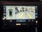 2026 Land Rover Range Rover Sport Dynamic SE