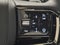 2026 Land Rover Range Rover Sport Dynamic SE