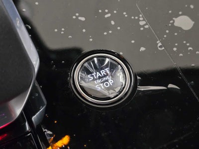 2026 Land Rover Range Rover Sport Dynamic SE