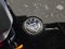 2026 Land Rover Range Rover Sport Dynamic SE