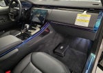 2026 Land Rover Range Rover Sport Dynamic SE