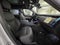 2026 Land Rover Range Rover Sport Dynamic SE