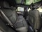 2026 Land Rover Range Rover Sport Dynamic SE