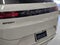 2026 Land Rover Range Rover Sport Dynamic SE