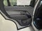 2026 Land Rover Range Rover Sport Dynamic SE