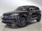 2026 Land Rover Range Rover Sport Dynamic SE