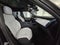2026 Land Rover Range Rover Sport Dynamic SE