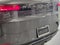 2026 Land Rover Range Rover Sport Dynamic SE