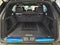 2026 Land Rover Range Rover Sport Dynamic SE