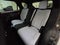 2026 Land Rover Range Rover Sport Dynamic SE