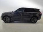 2026 Land Rover Range Rover Sport Dynamic SE