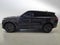 2026 Land Rover Range Rover Sport Dynamic SE