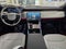 2026 Land Rover Range Rover Sport Dynamic SE