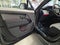 2026 Land Rover Range Rover Sport Dynamic SE