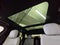 2026 Land Rover Range Rover Sport Dynamic SE