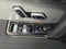 2026 Land Rover Range Rover Sport Dynamic SE