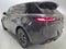 2026 Land Rover Range Rover Sport Dynamic SE