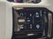 2026 Land Rover Range Rover Sport Dynamic SE