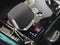 2026 Land Rover Range Rover Sport Dynamic SE