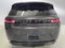 2026 Land Rover Range Rover Sport Dynamic SE