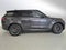 2026 Land Rover Range Rover Sport Dynamic SE