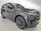 2026 Land Rover Range Rover Sport Dynamic SE