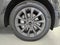 2026 Land Rover Range Rover Sport Dynamic SE