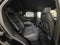 2026 Land Rover Range Rover Sport Dynamic SE