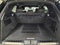 2026 Land Rover Range Rover Sport Dynamic SE