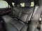 2026 Land Rover Range Rover Sport Dynamic SE