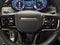 2026 Land Rover Range Rover Sport Dynamic SE