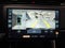 2026 Land Rover Range Rover Sport Dynamic SE