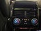 2026 Land Rover Range Rover Sport Dynamic SE