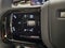 2026 Land Rover Range Rover Sport Dynamic SE
