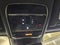 2026 Land Rover Range Rover Sport Dynamic SE