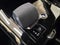 2026 Land Rover Range Rover Sport Dynamic SE