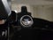 2026 Land Rover Range Rover Sport Dynamic SE